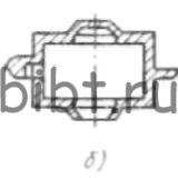 дефектная <a href=